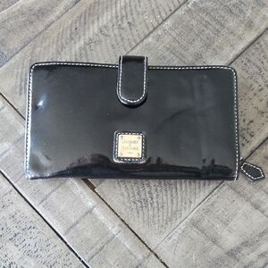 Dooney & Bourke Wallet